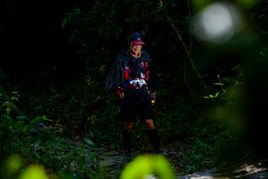 BIB: 
                            <button type="button" onclick="openModal(7107646)" class="btn btn-primary btn-sm float-right btn-popup" data-toggle="modal" data-target=".modal-high-quality">
                        <i class="fas fa-shopping-cart"></i> Add to Cart
                    </button>
                                            <button type="button" onclick="isThisMe(7107646, true)" class="btn btn-success btn-sm float-right btn-popup btn-isme hidden" data-toggle="tooltip" data-placement="bottom" title="นี่คือรูปของคุณใช่ไหม คลิกที่นี่เพื่อเอาเข้าอัลบั้ม">
                        <i class="fas fa-plus"></i> Add to album
                    </button>
                    <button type="button" onclick="isThisMe(7107646, false)" class="btn btn-warning btn-sm float-right btn-popup btn-isnotme hidden">
                        <i class="fas fa-ban"></i> Remove from album
                    </button>